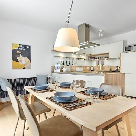 Апартаменты Sonnenhaus Schladming Dachstein Грёбминг Экстерьер фото