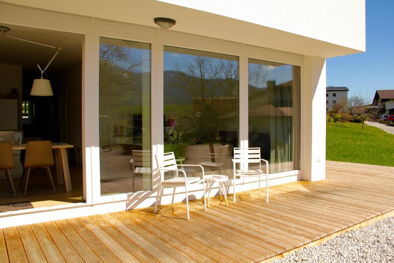 Апартаменты Sonnenhaus Schladming Dachstein Грёбминг Экстерьер фото
